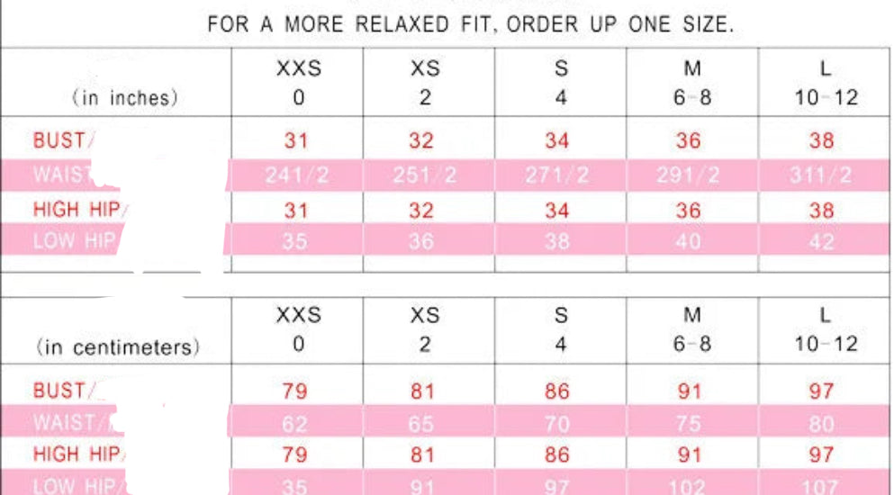 High Quality Strapless Rhinestones Bodycon Dress