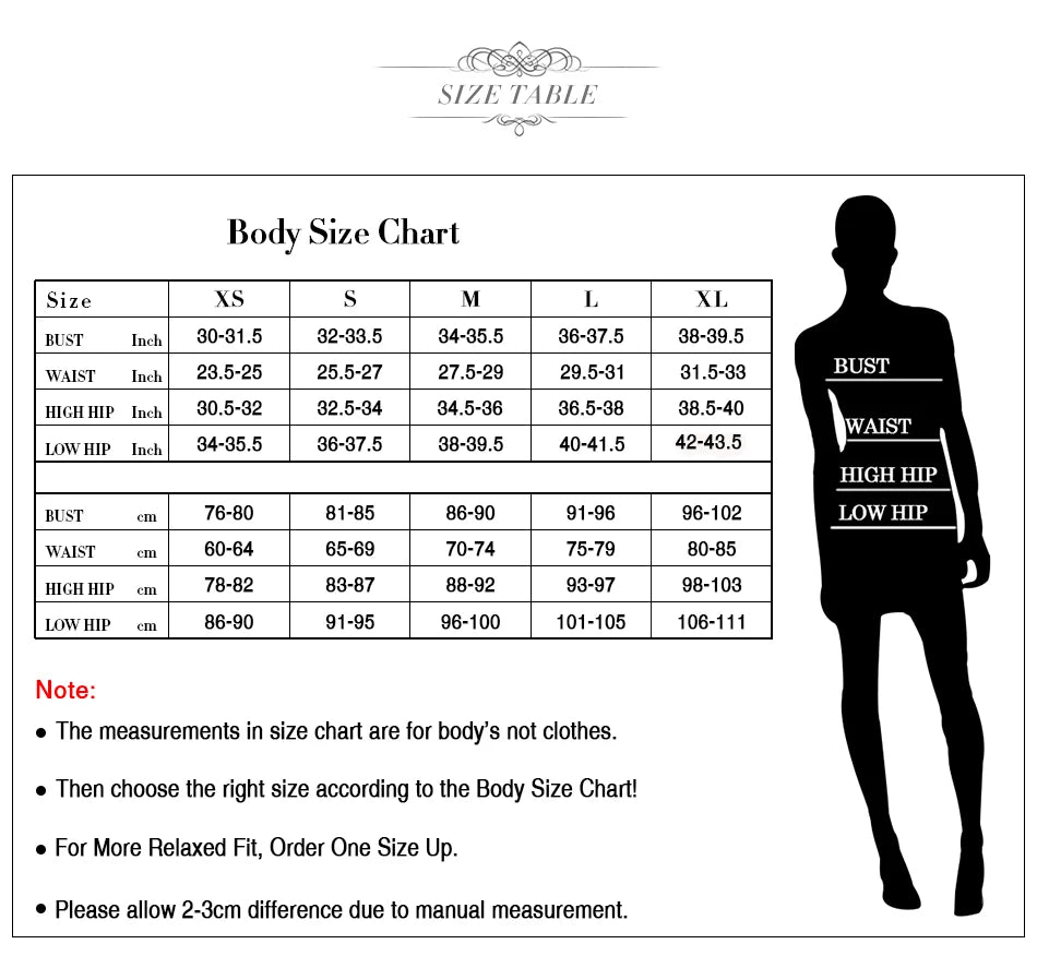 Bandage Sexy One Shoulder Button Sleeveless
