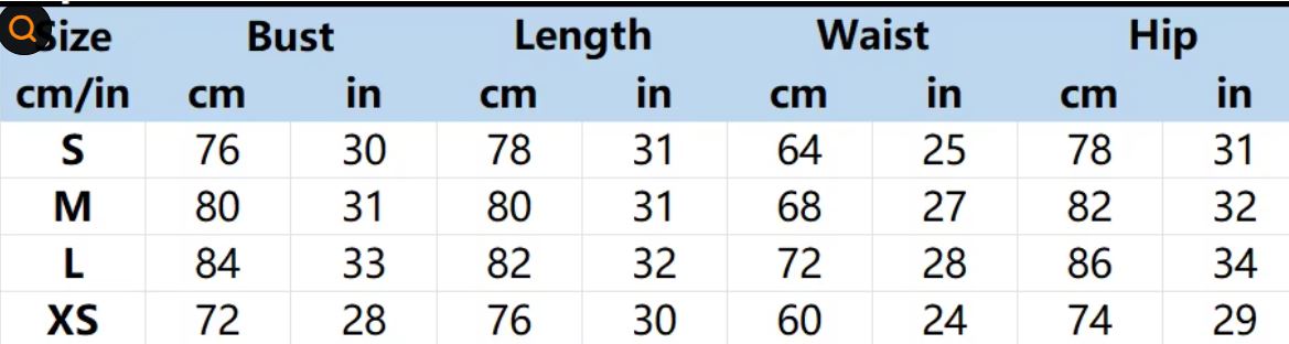 Skirt Suit Jacquard Knitted High-cut Skirt + Casual Pants Slim Suit