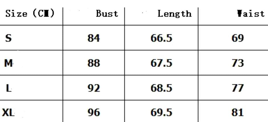 Leaf Printed Strap Short Skirt Dress
