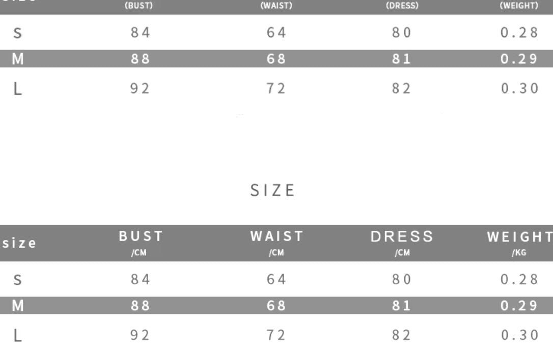 Skinny Bow Mini Dresses