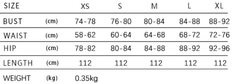 One Shoulder Hollow Out Flower Bandage Midi Dress