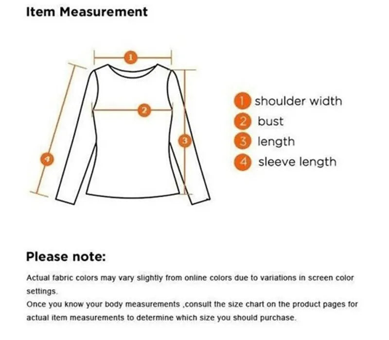 2024 New Autumn Women’s Denim