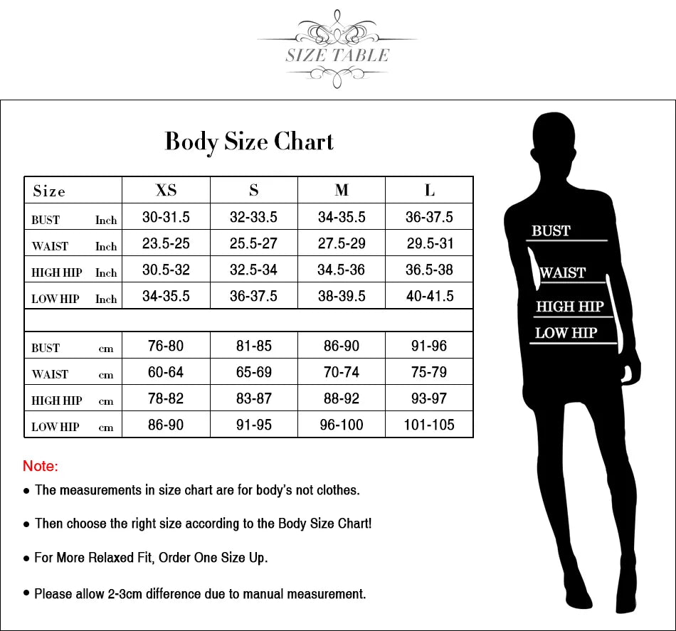 Flower Top + Bodycon Mini Skirts Suits