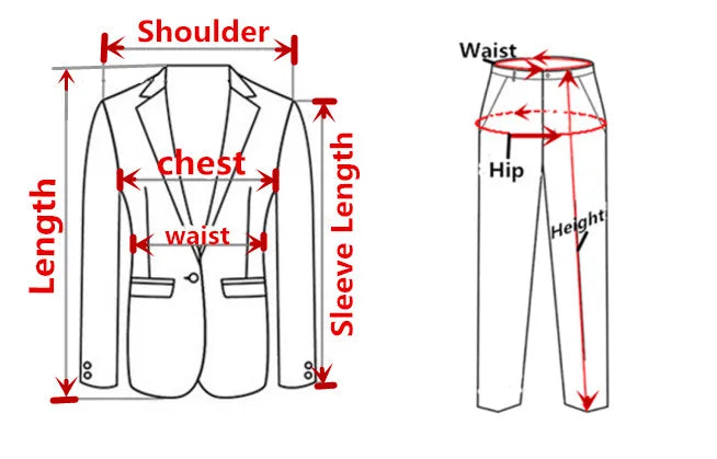 Leather Jacket Women 2024
