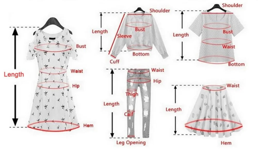 Rivet beading Pu Leather Jacket