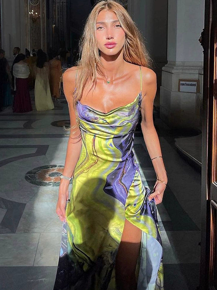 Transition Sexy Vacation Strapless