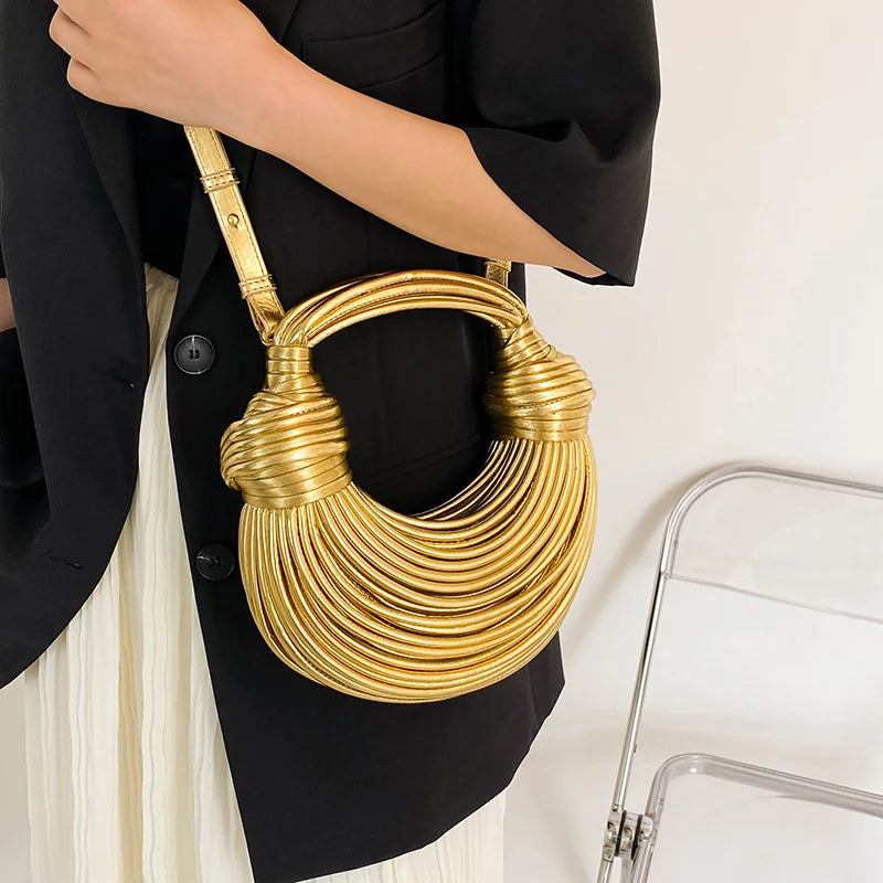 Luxury Evening Purses