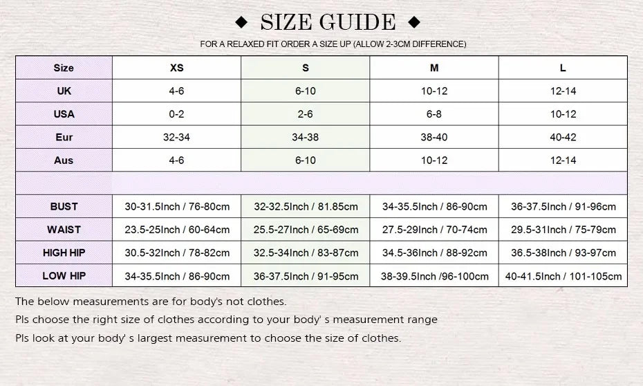 High Quality Black Bandage Dress