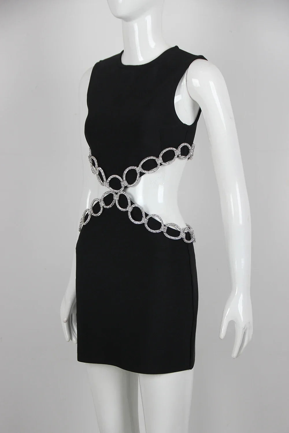 2024 New Summer Women'S Sexy Backless