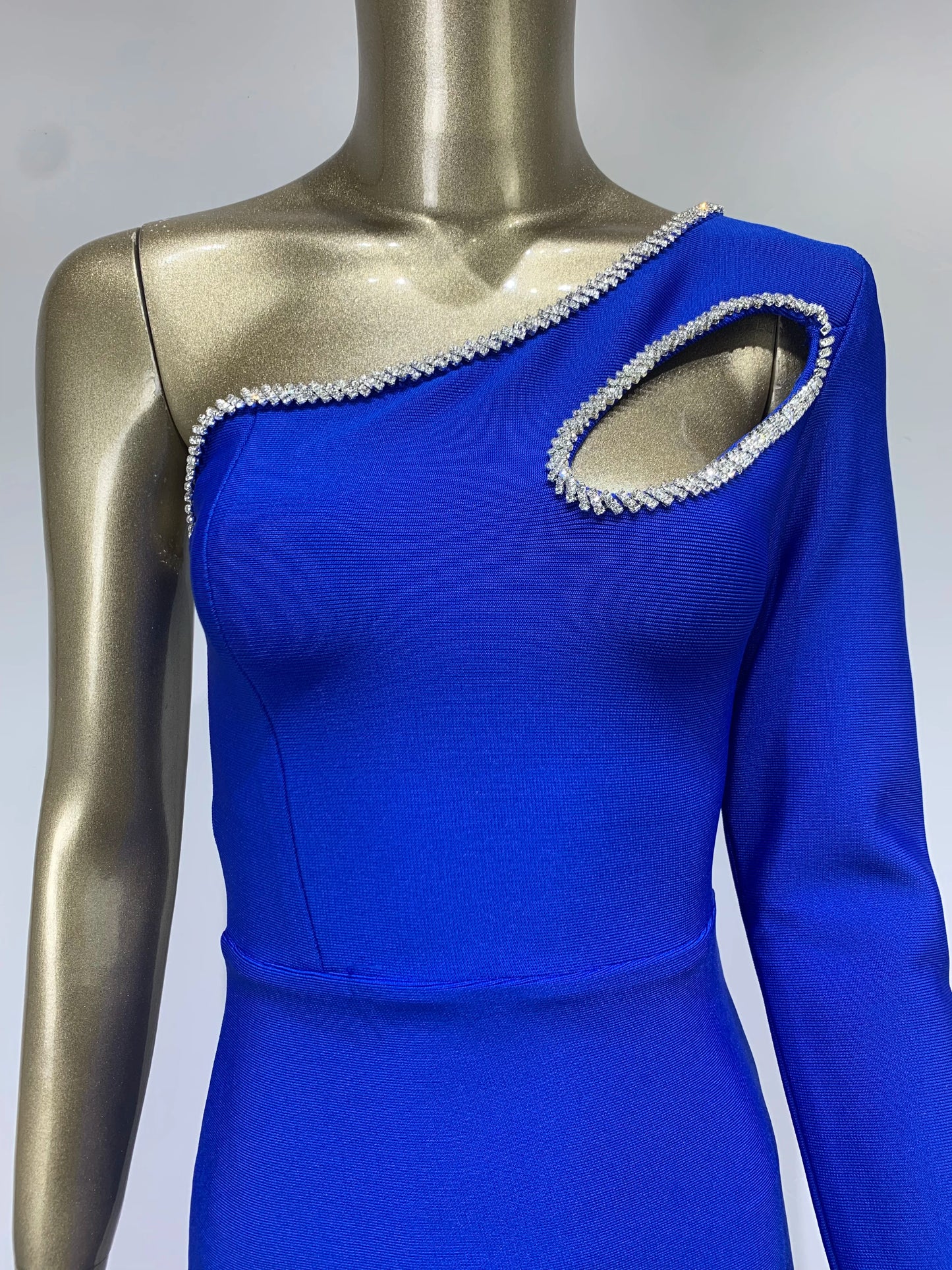 New Bodycon Bandage