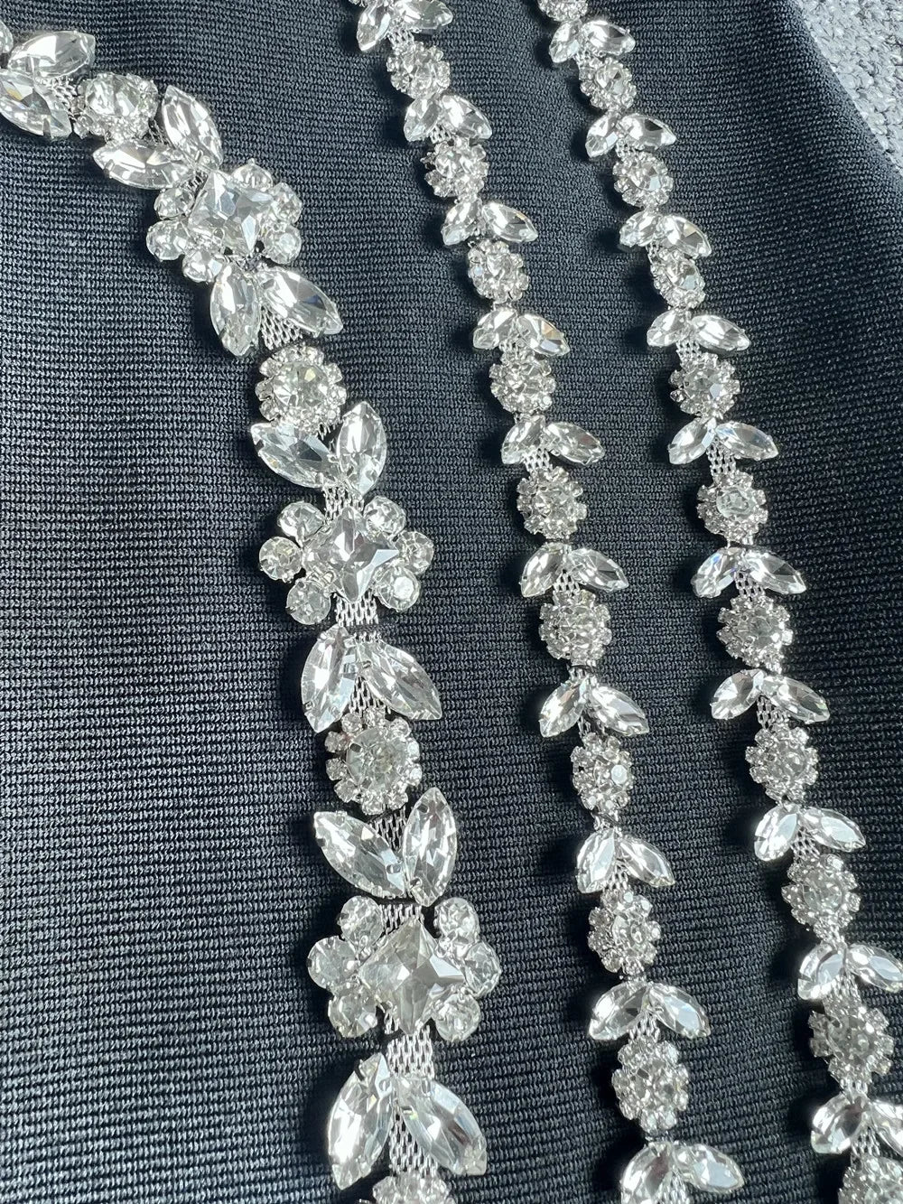2024 Diamond Evening