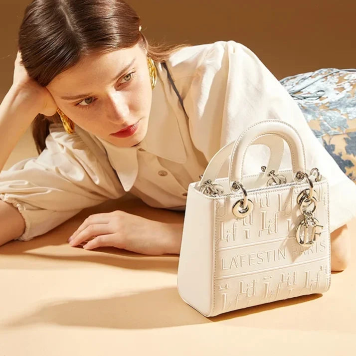 Handbag Crossbody Bag
