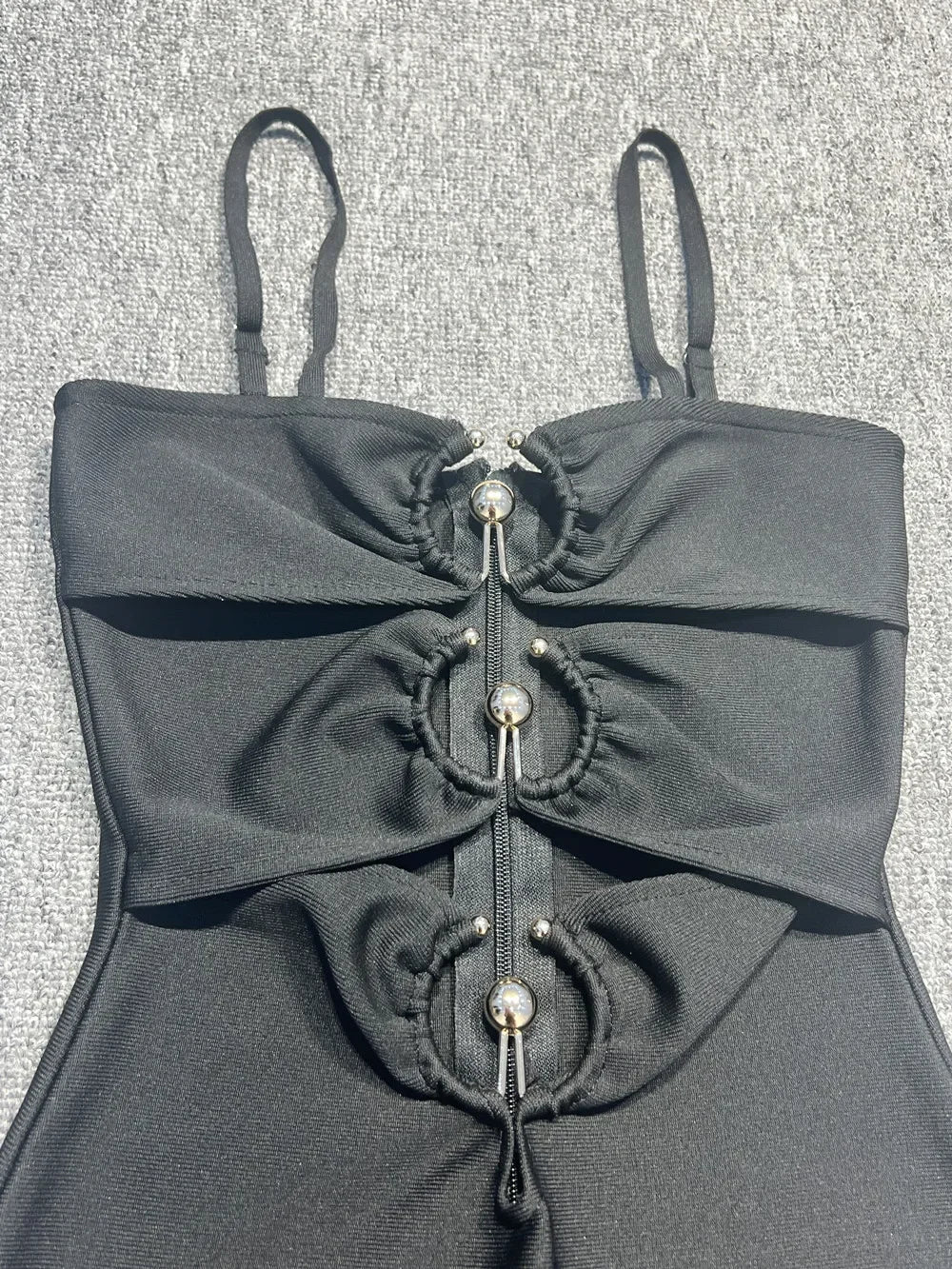 2024 Autumn New Suspender