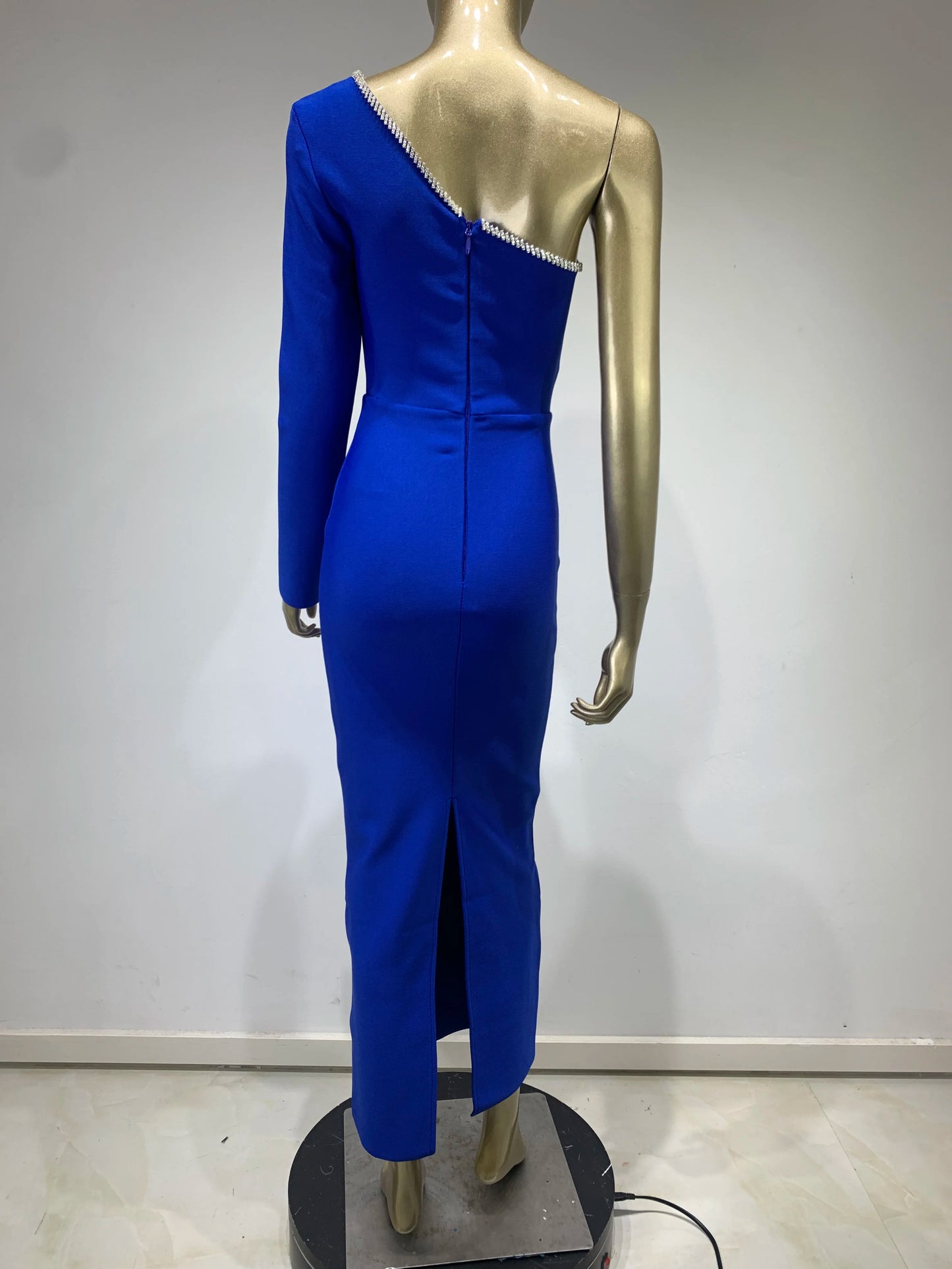 New Bodycon Bandage