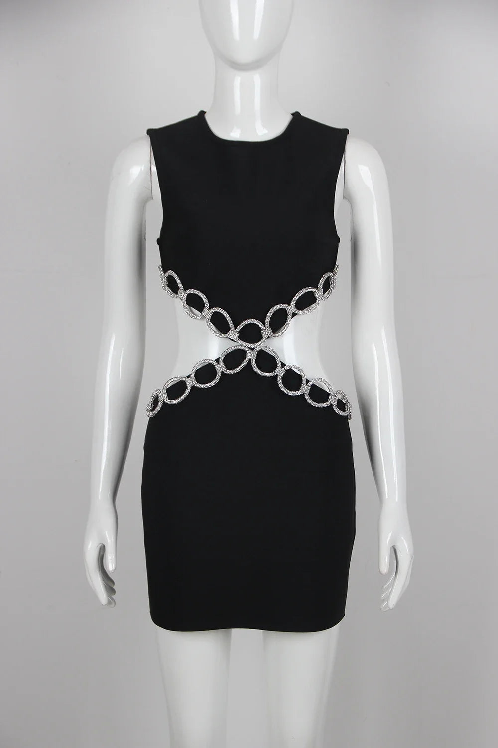 2024 New Summer Women'S Sexy Backless