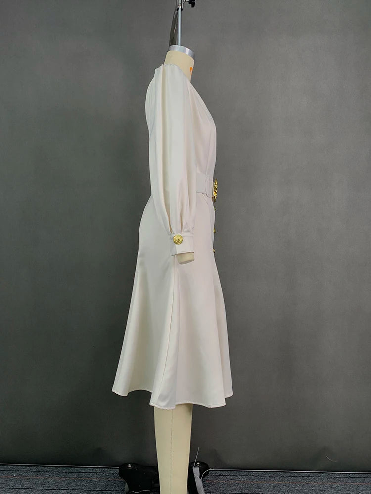 Formal Elegant Evening Dresses 2024