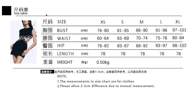 2024 New Summer Women'S Sexy Backless