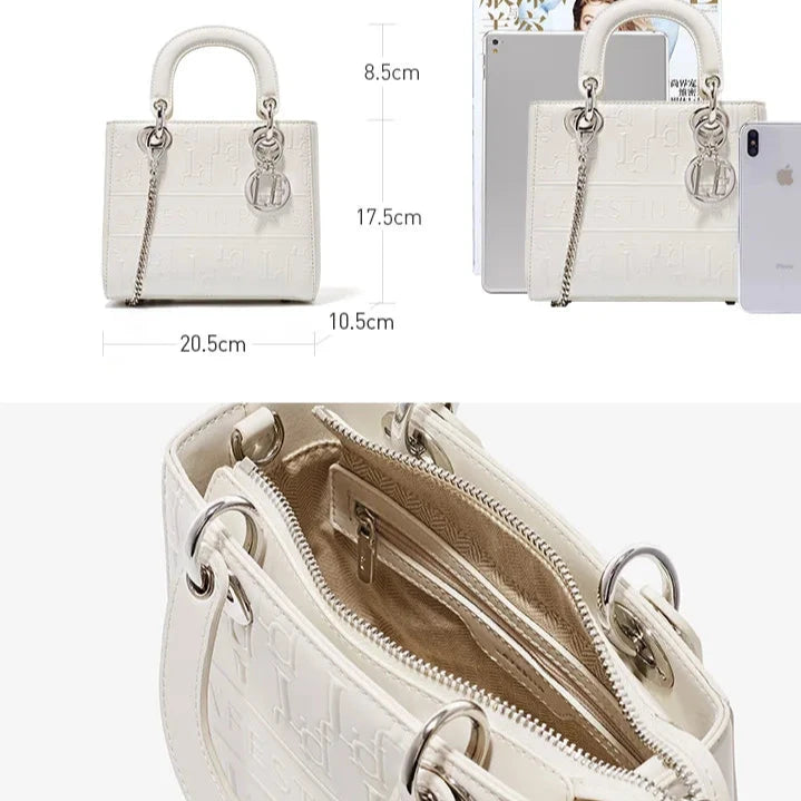 Original Handbag Crossbody Bag