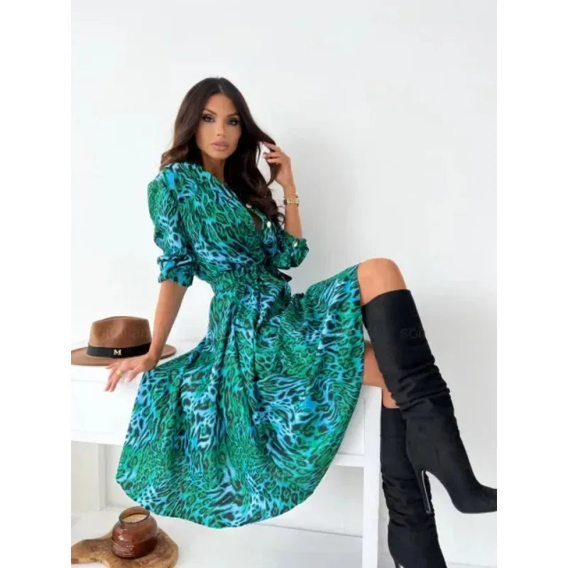 Women's S-2XL size 2024