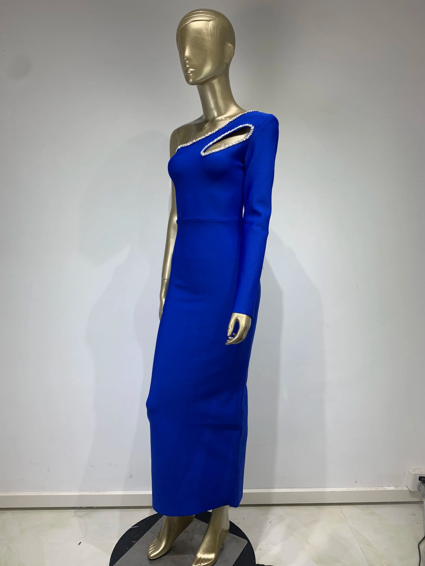 New Bodycon Bandage