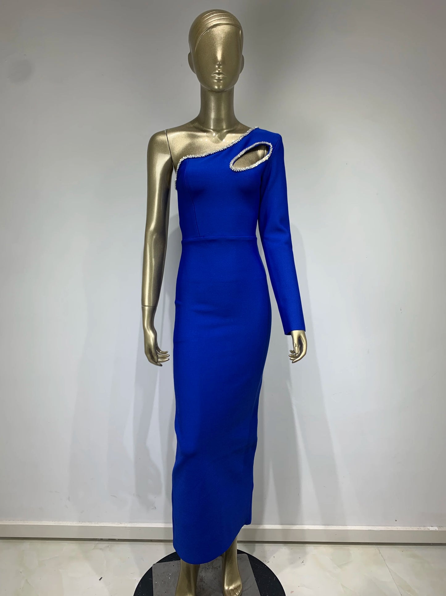 New Bodycon Bandage