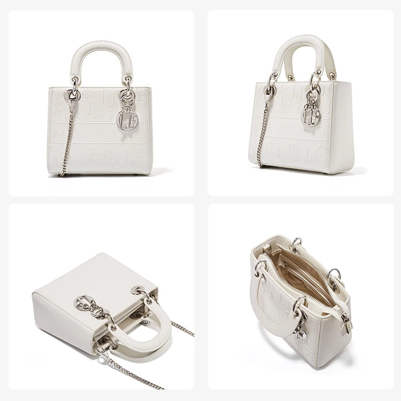 Handbag Crossbody Bag