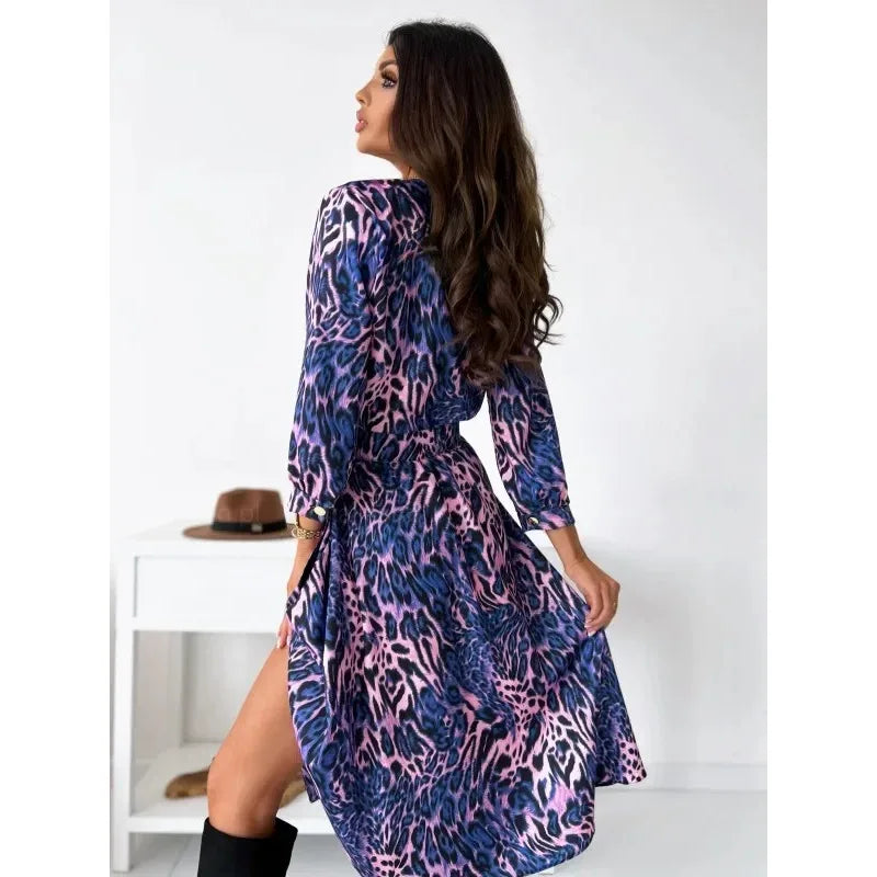 Women's S-2XL size 2024