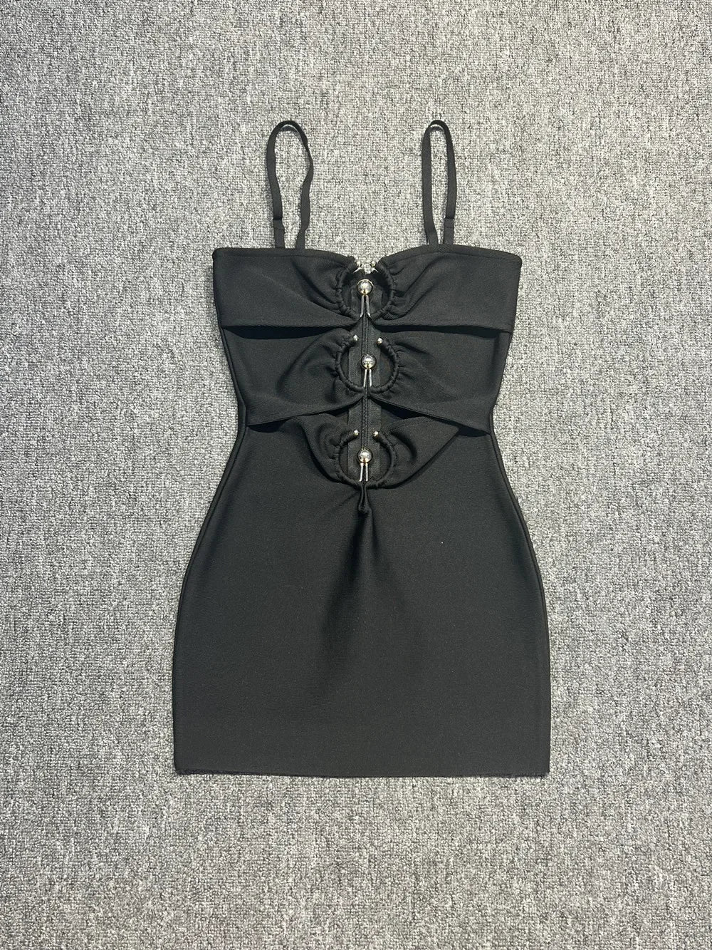2024 Autumn New Suspender