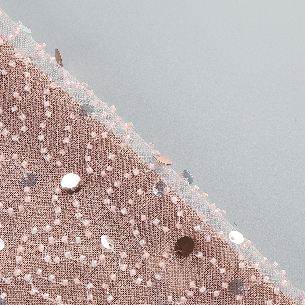 2024 Sexy One Shoulder Strapless