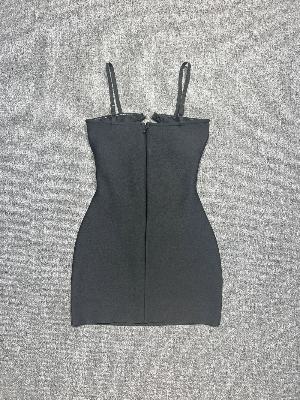 2024 Autumn New Suspender