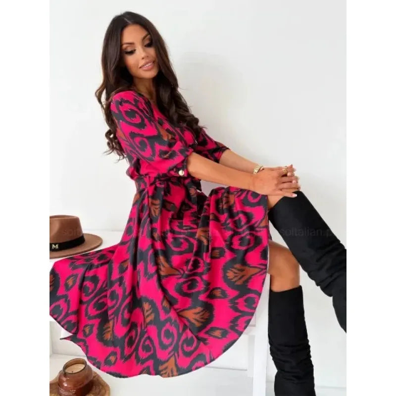 Women's S-2XL size 2024