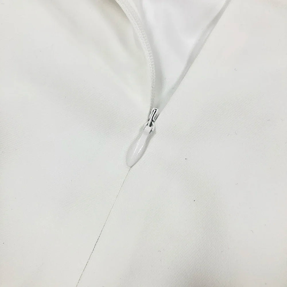 2024 Summer jumpsuit Bodycon Banquet