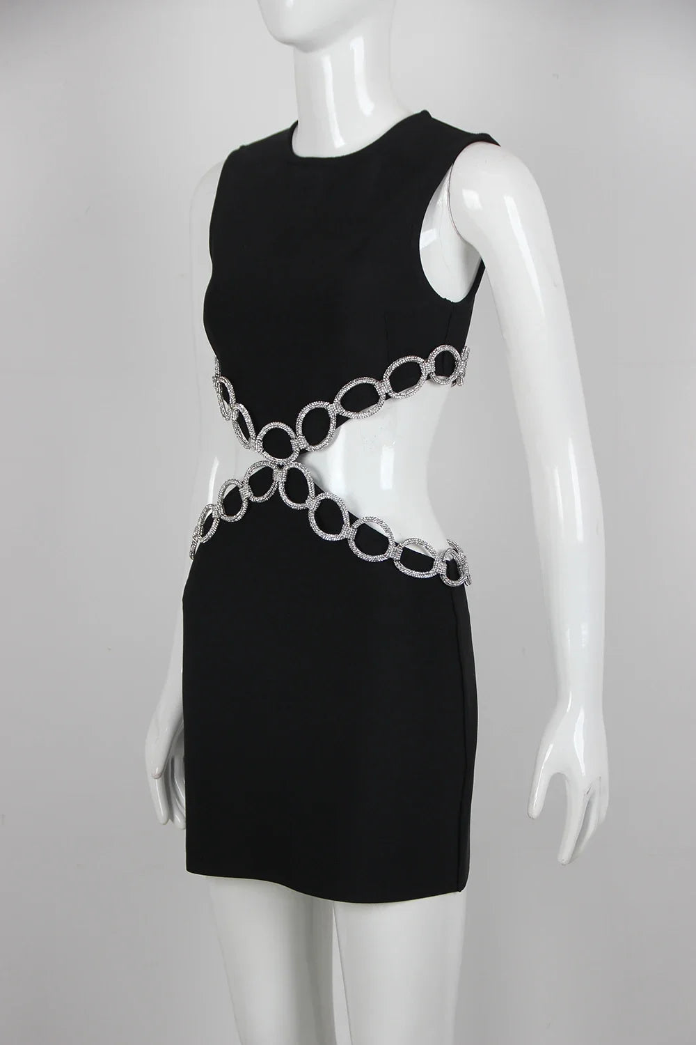 2024 New Summer Women'S Sexy Backless