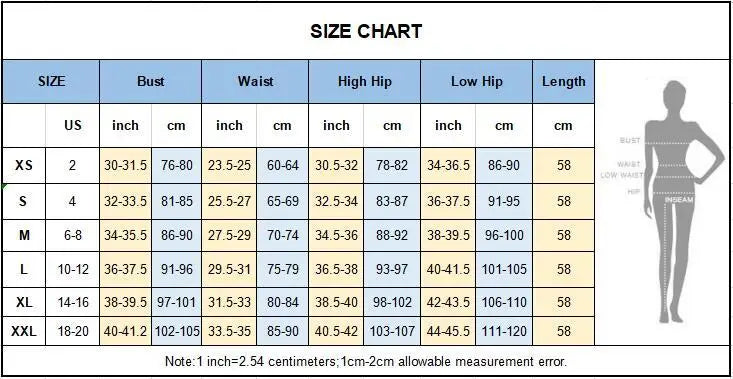 Sexy Diamonds Crystal Black Maxi Long Bodycon Elegant Dress