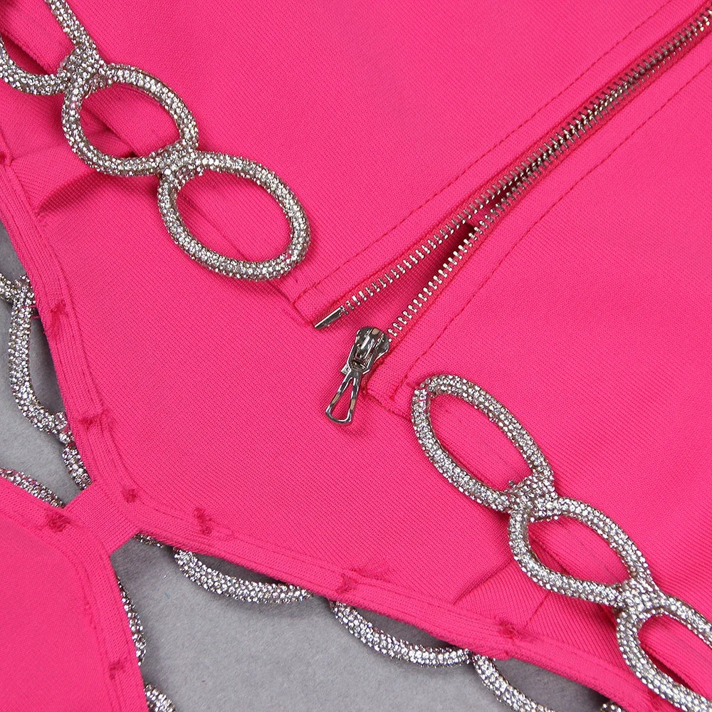 2024 New Summer Women'S Sexy Backless