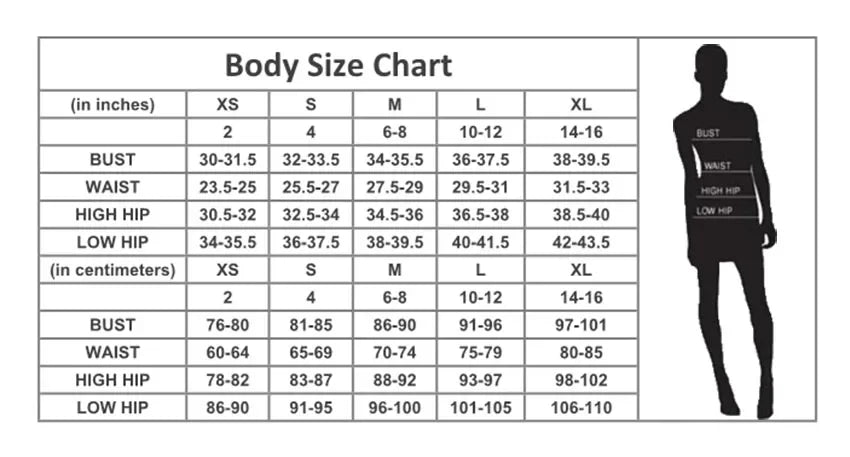 Strapless Mesh Patchwork Hollow Out Mini Bandage Dresses