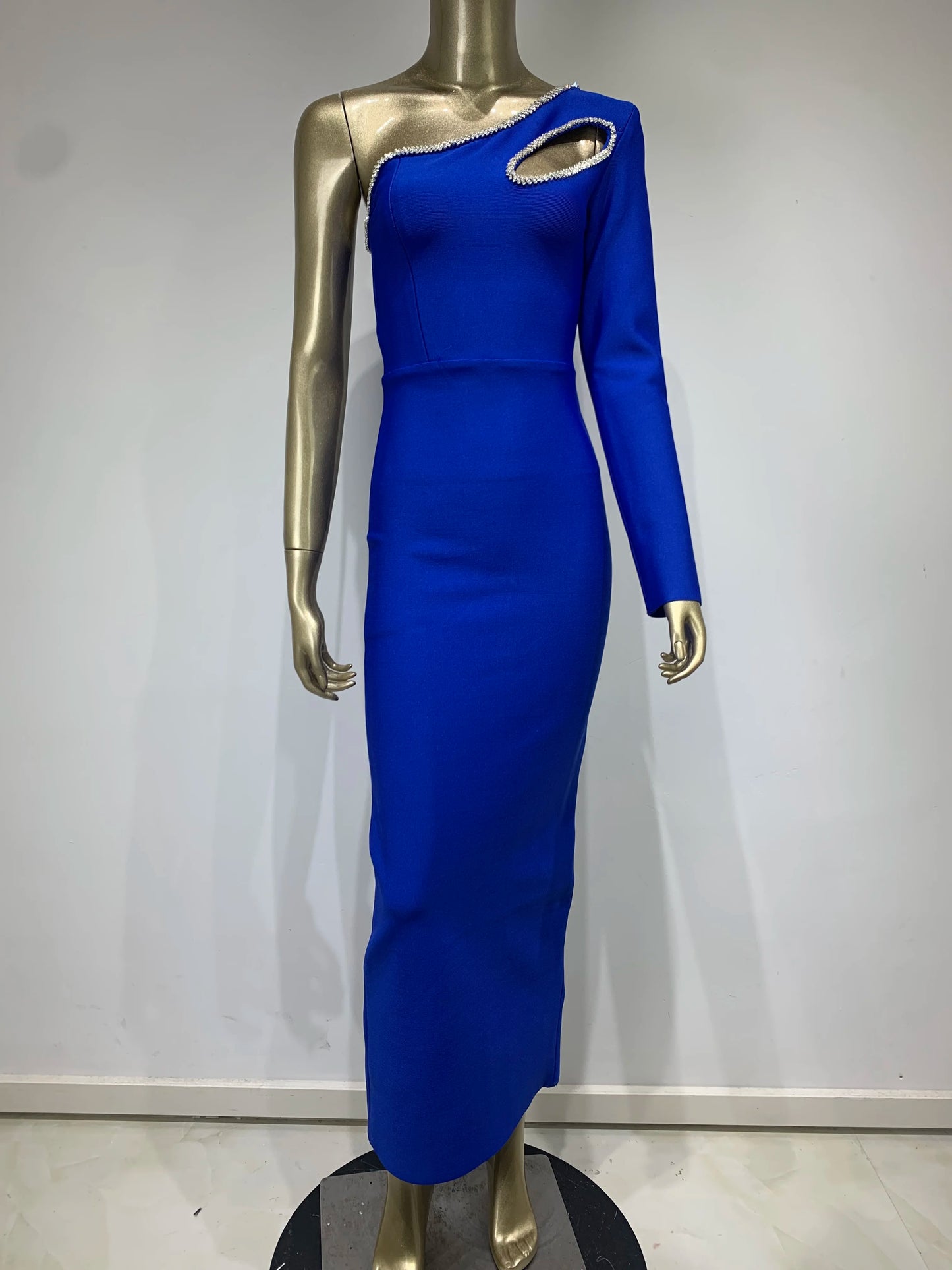 New Bodycon Bandage