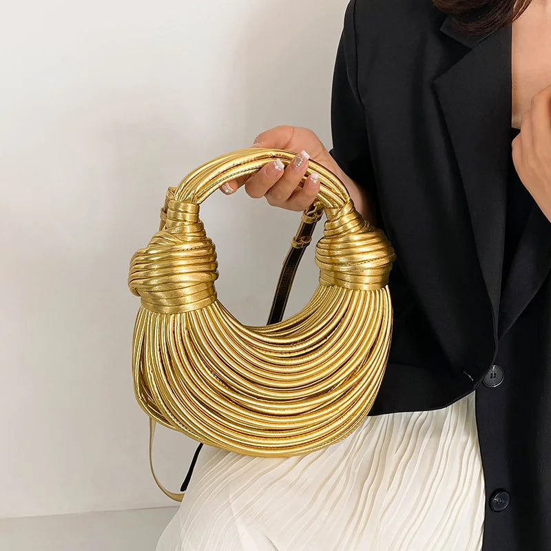 Luxury Evening Purses