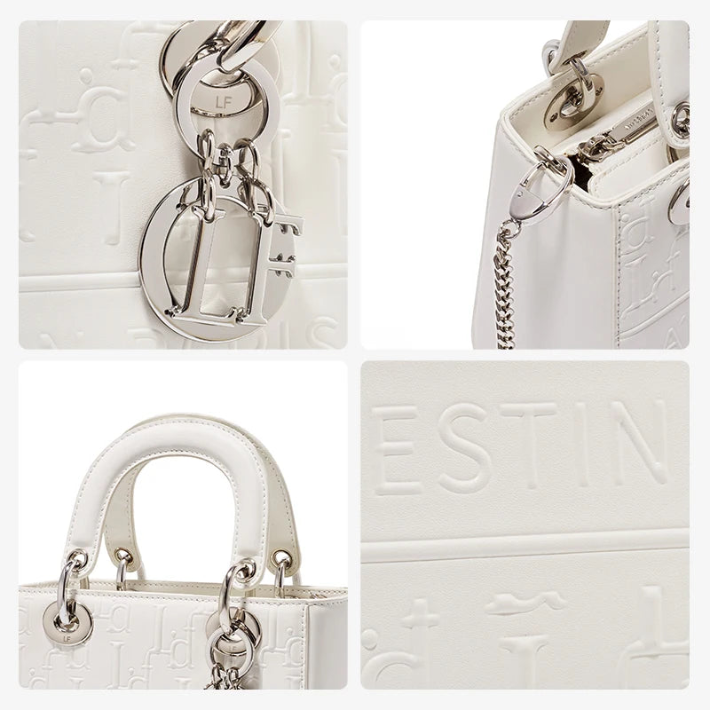 Handbag Crossbody Bag