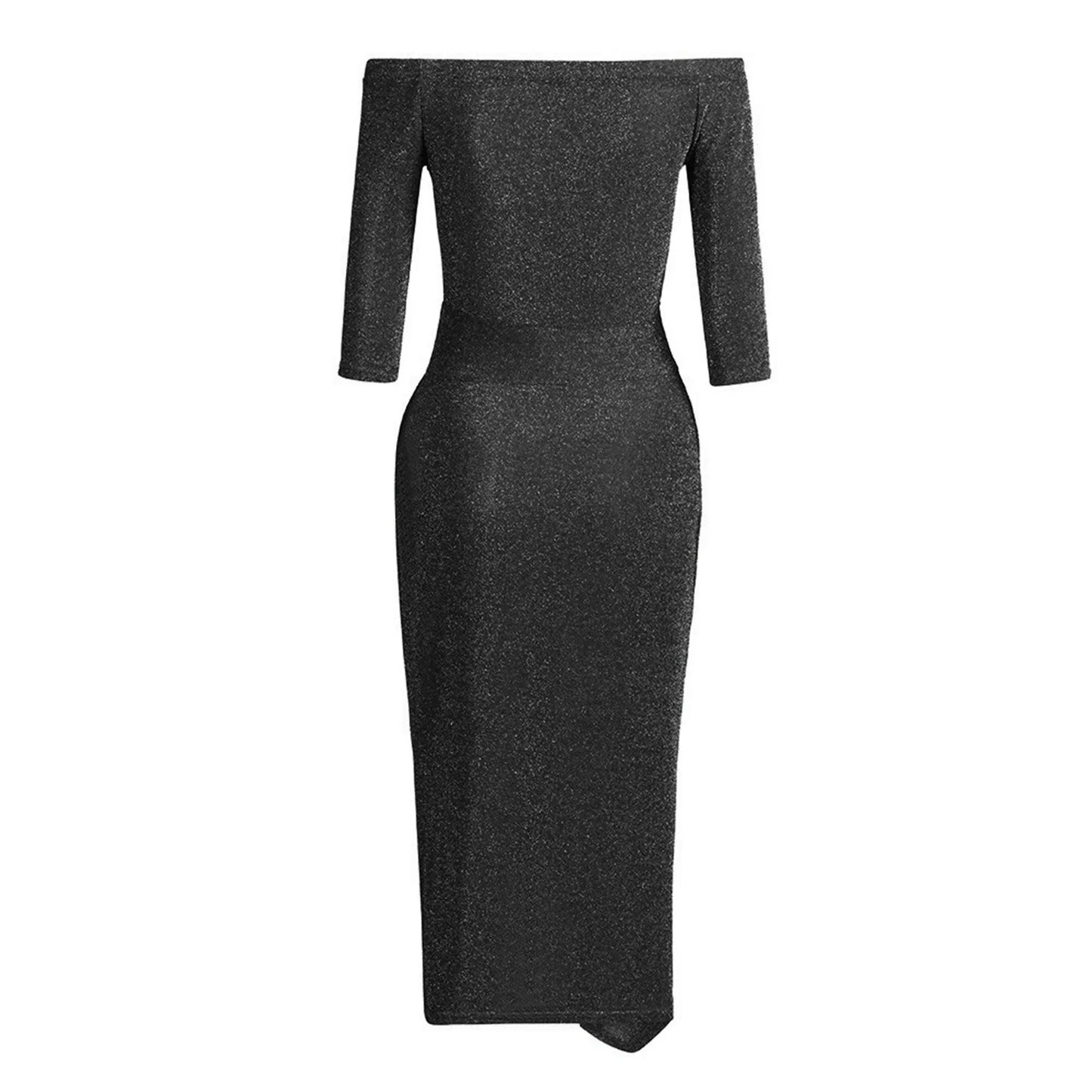 2024 New High Waist Vintage