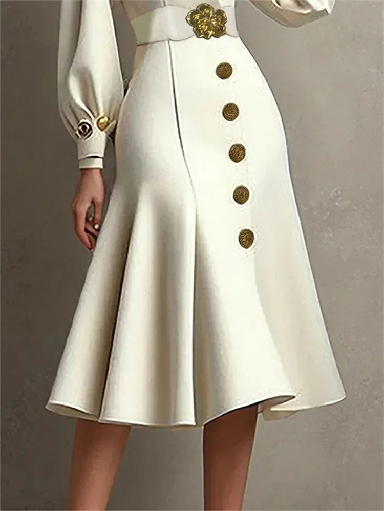Formal Elegant Evening Dresses 2024