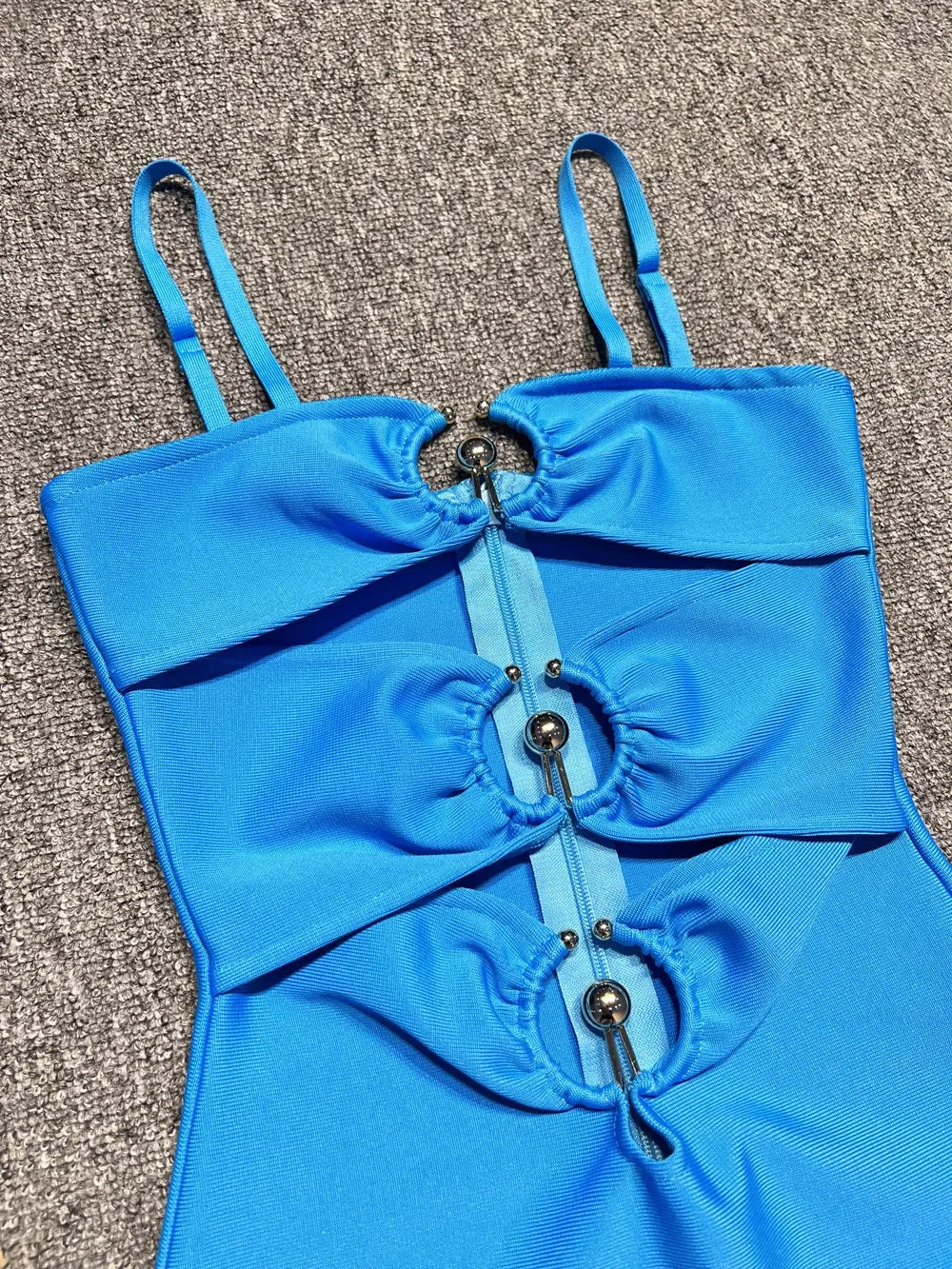 2024 Autumn New Suspender