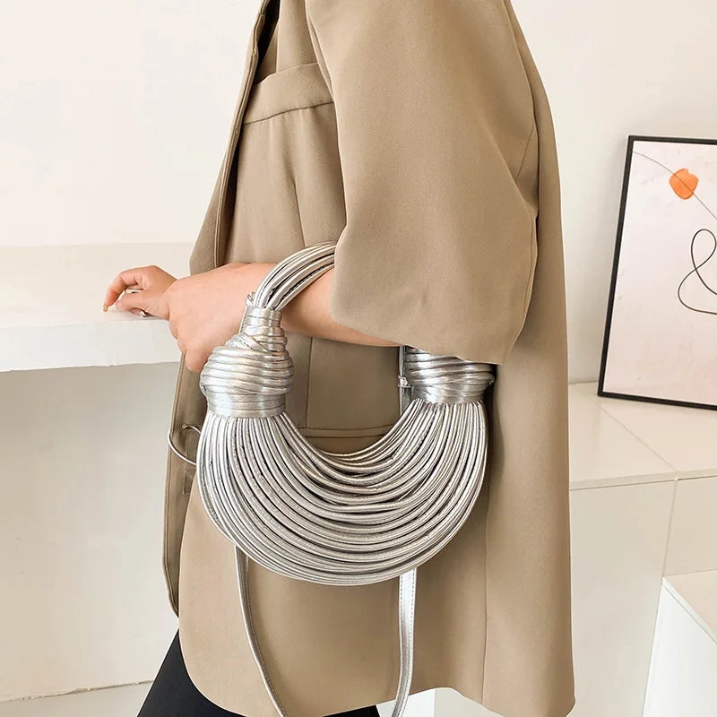 Luxury Evening Purses