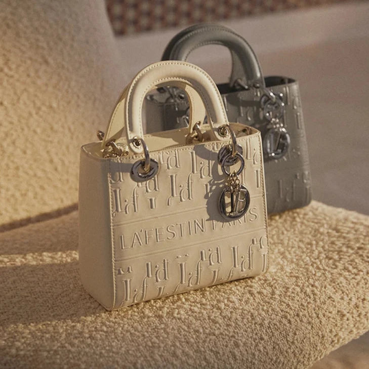 Handbag Crossbody Bag