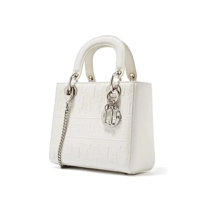 Handbag Crossbody Bag