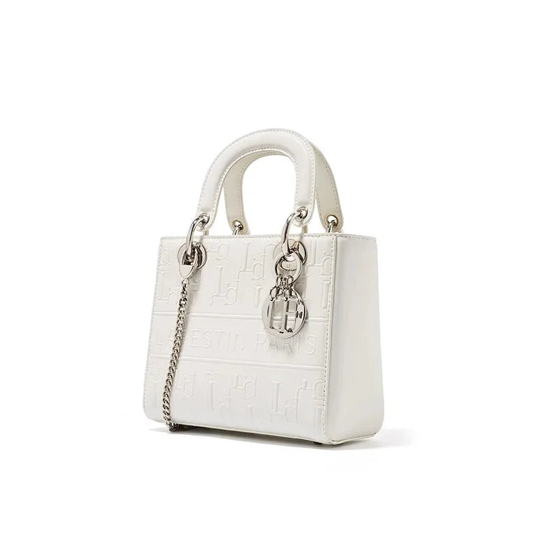 Original Handbag Crossbody Bag