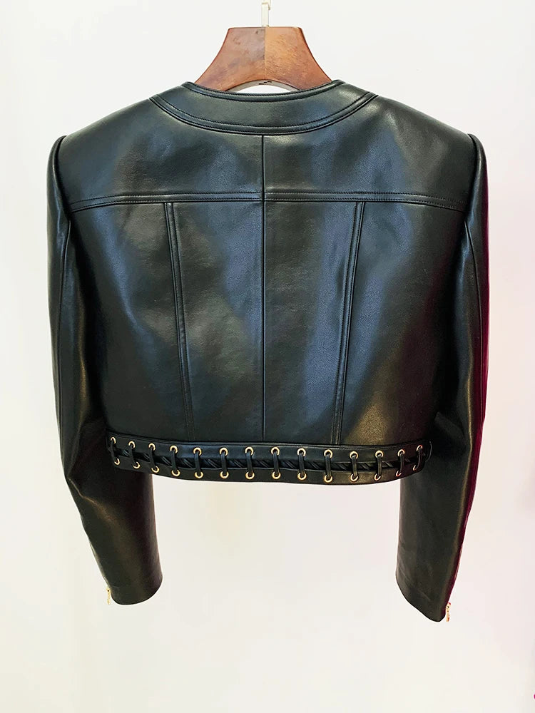 Newest Fashion 2024 Designer Blazer
