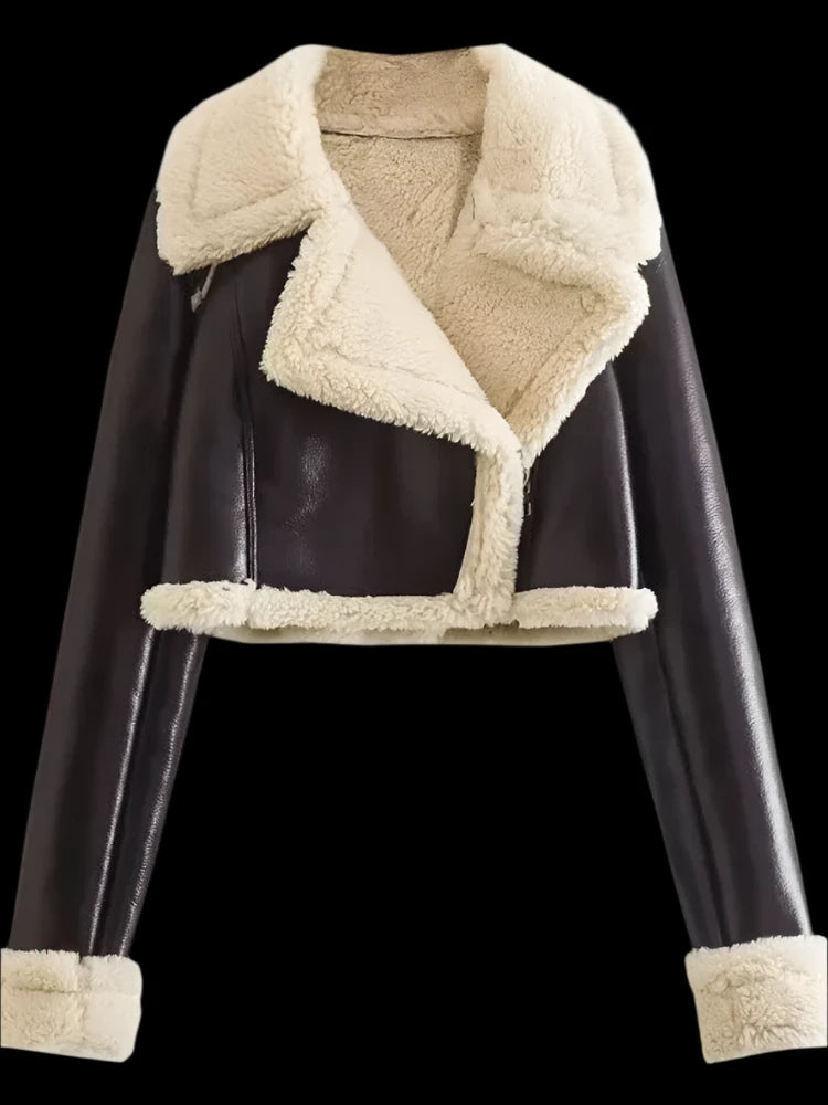 2024 Leather Vintage