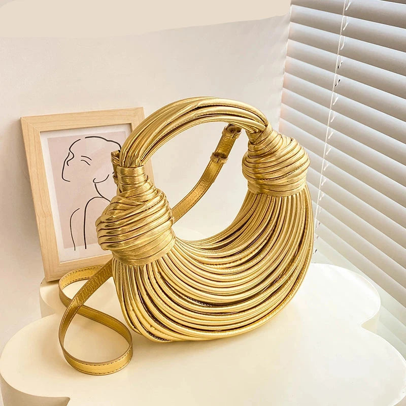 Luxury Evening Purses